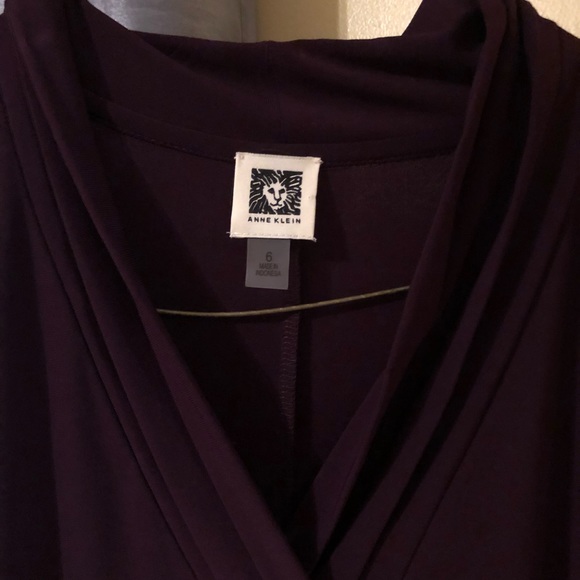 New Anne Klein - Picture 3 of 4